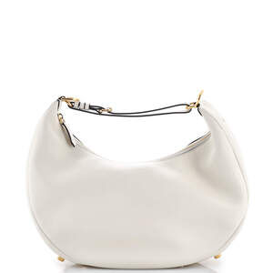 Fendigraphy Bag Leather Medium #223580F20B